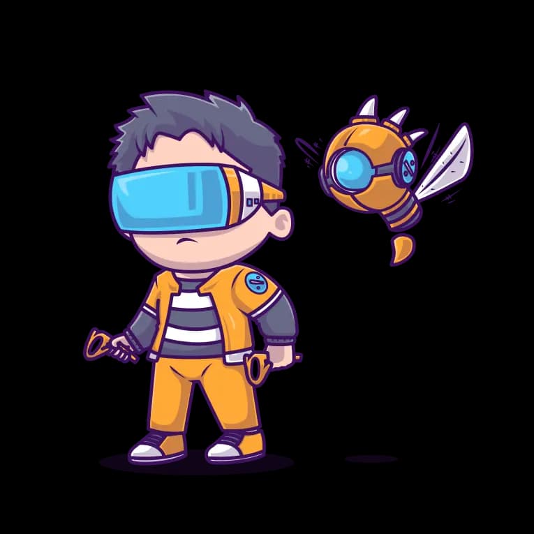 Under Maintenance