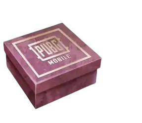 PUBG MOBILE Weekly Deal Pack 1