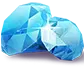 Mobile Legends First Top Up 50+5 Diamonds (Global)