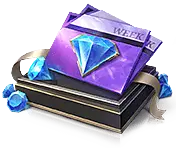 Wdp X3 April