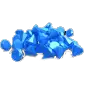 7160 (6000+1160) Diamonds