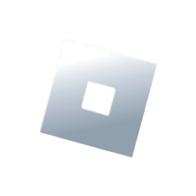 Roblox Gift Card IDR 300.000