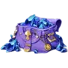 Crystal of Atlan 3.280 Opals + 965 Bonus