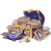 Crystal of Atlan 32.800 Vouchers + 1.660 Bonus