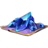 Crystal of Atlan 300 Opals + 60 Bonus