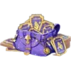 Crystal of Atlan 3.280 Vouchers + 165 Bonus