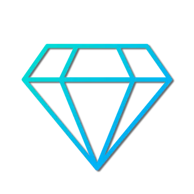 Mobile Legends First Top Up 50+Bonus Diamonds (Indonesia)