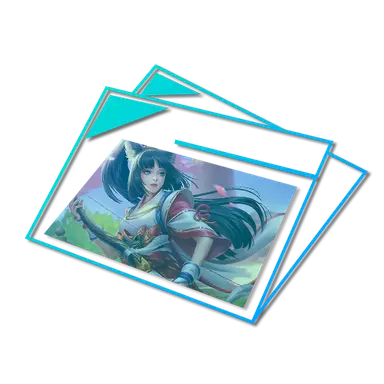 Mobile Legends Twilight Pass (Russia)