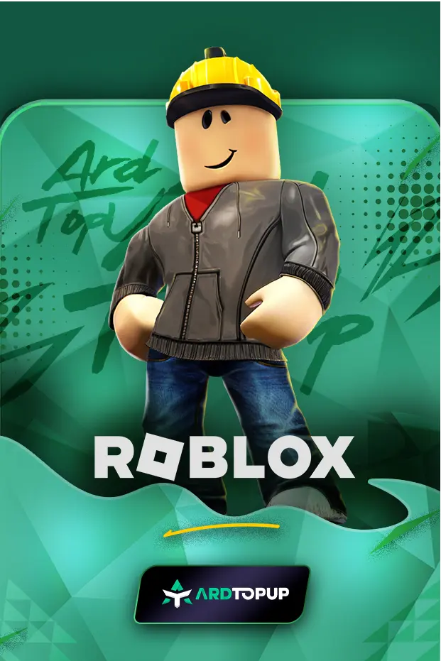 Roblox