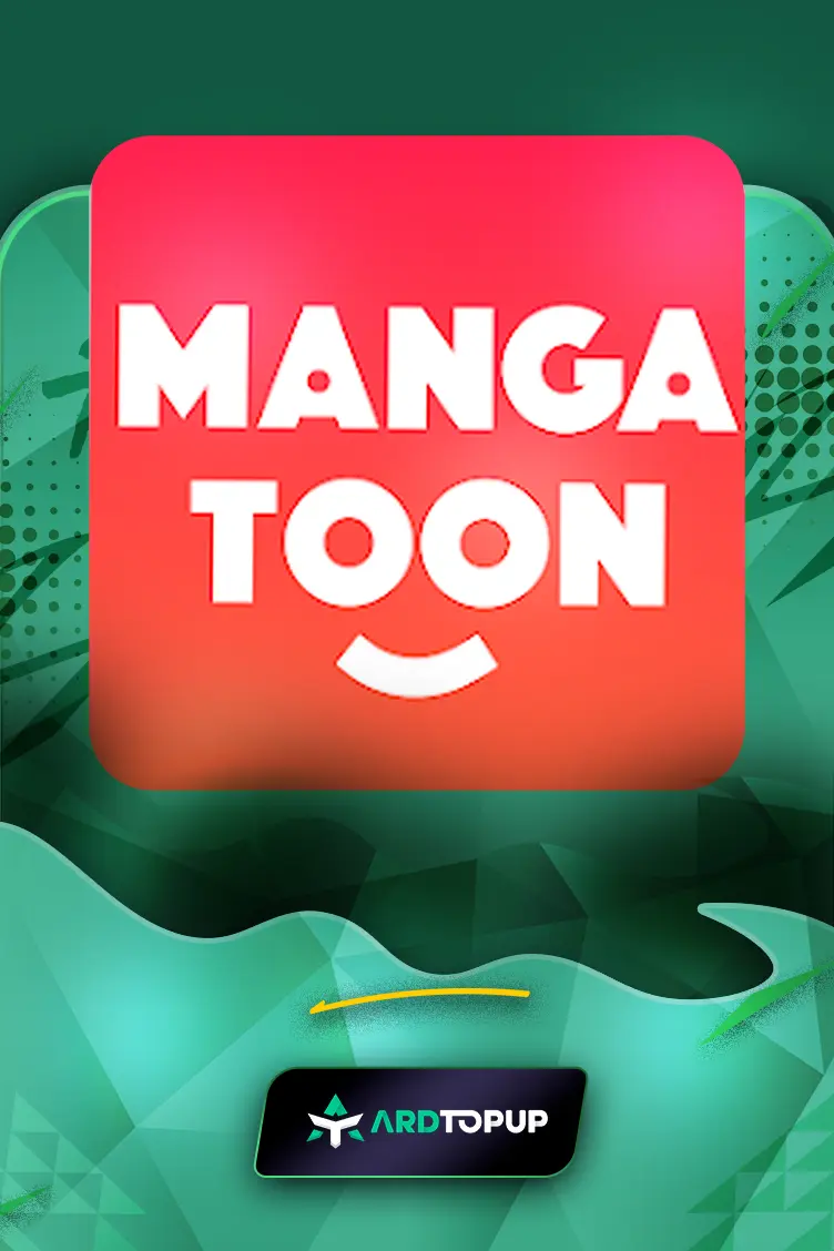 MangaToon