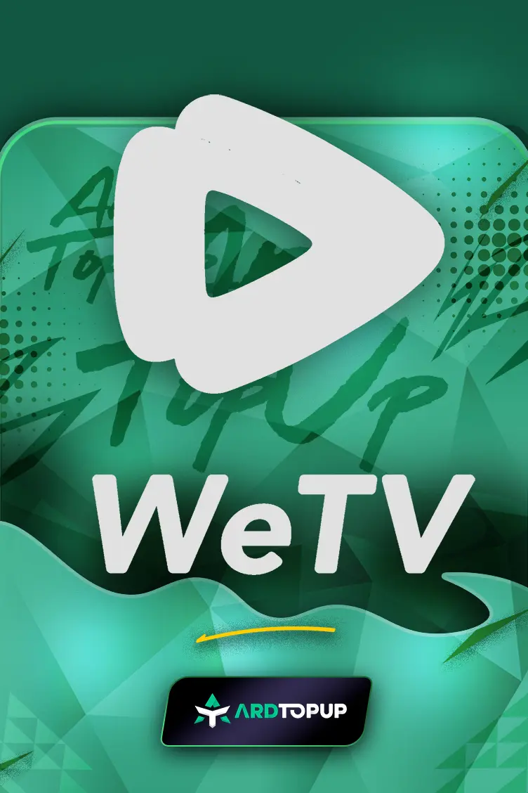 WeTV