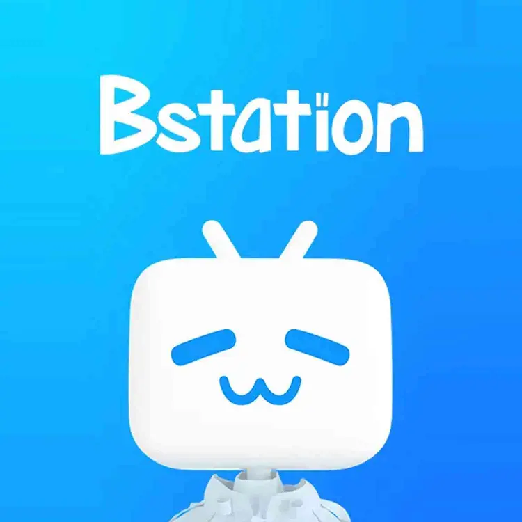 BSTATION VOUCHER