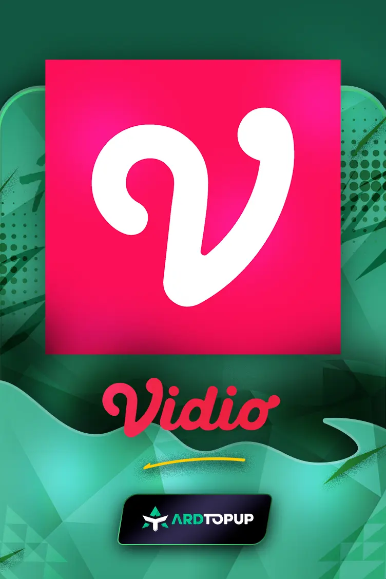Vidio