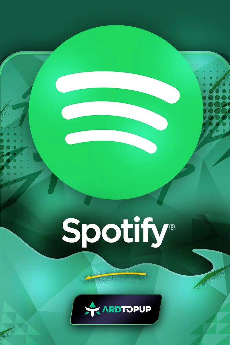 SPOTIFY
