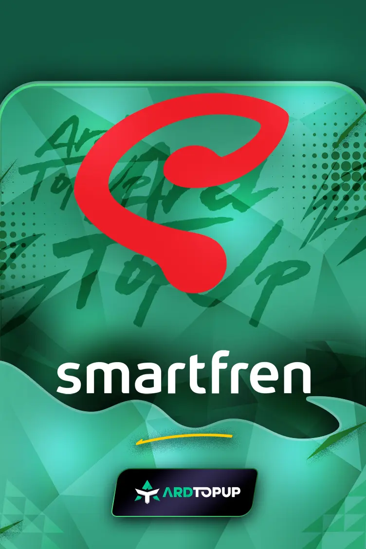 SMARTFREN