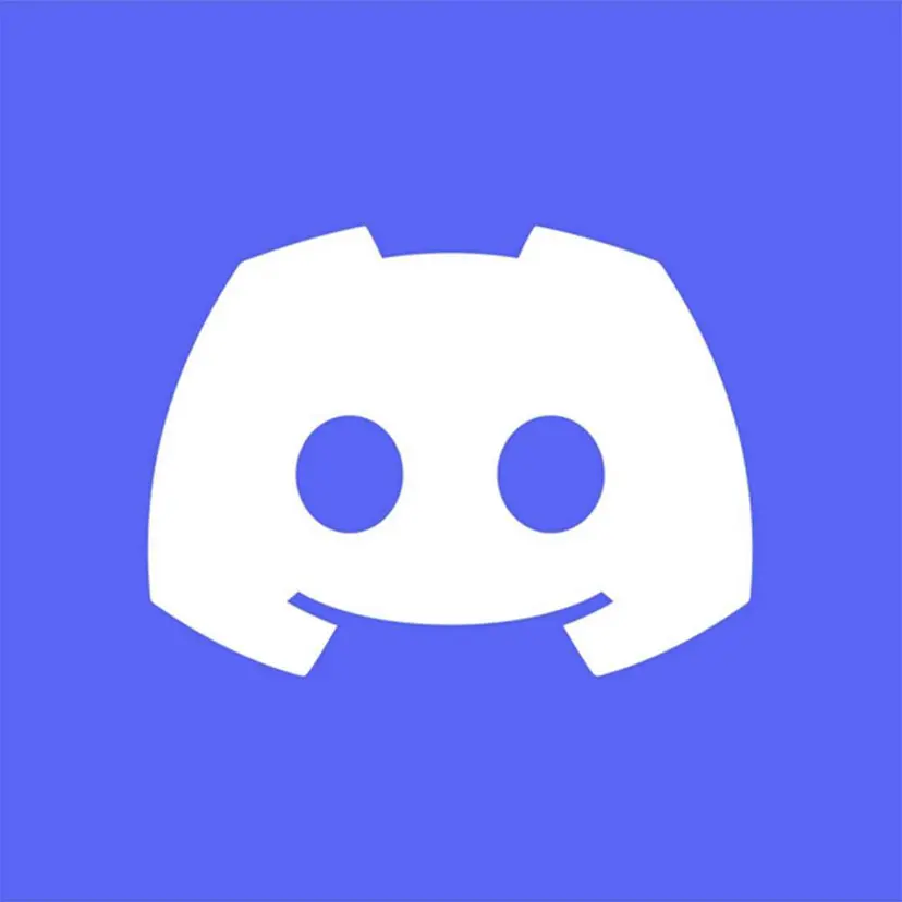 DISCORD