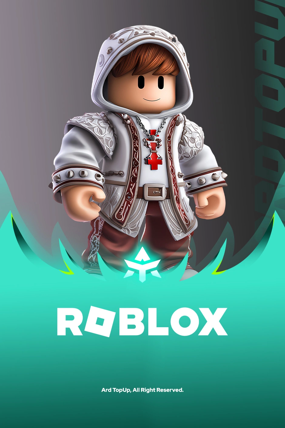ROBLOX Via Login