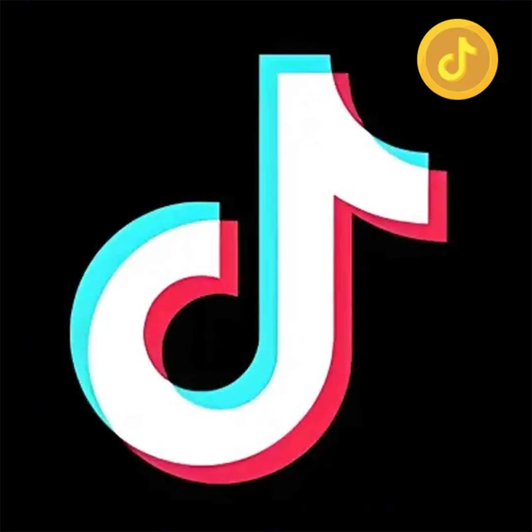 TIKTOK COIN