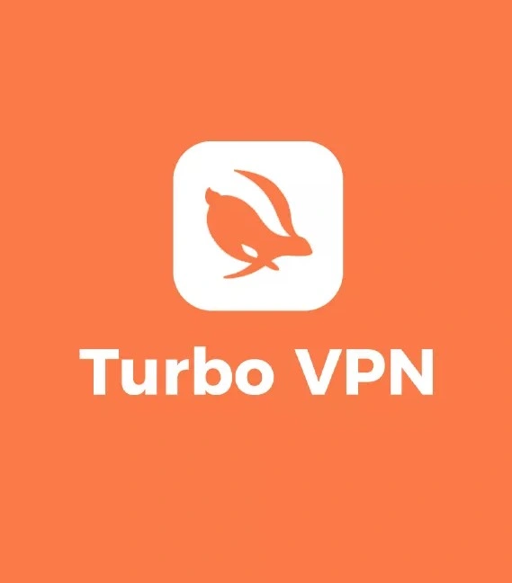 TURBO VPN